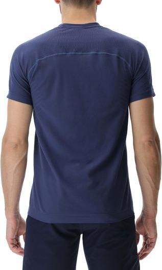 Actual product image UYN T-Shirt Skipper (XL)