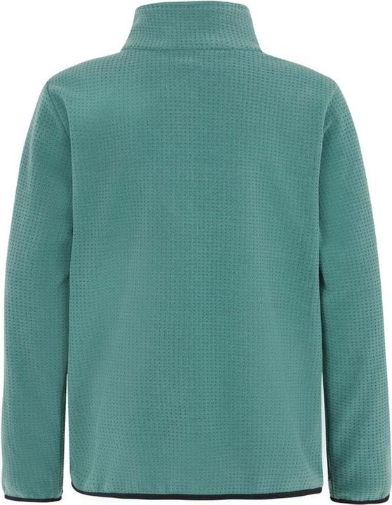 Actual product image Protest 1/4 ZIP TOP PRTDIOS JR (140)