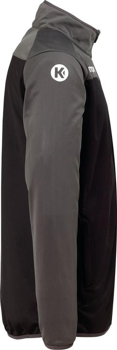 Produktbild Kempa Prime Poly Jacke (140)