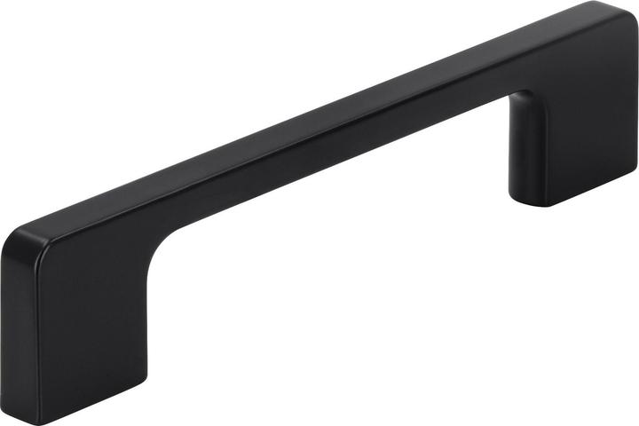 Immagine prodotto Siro Maniglie per mobili