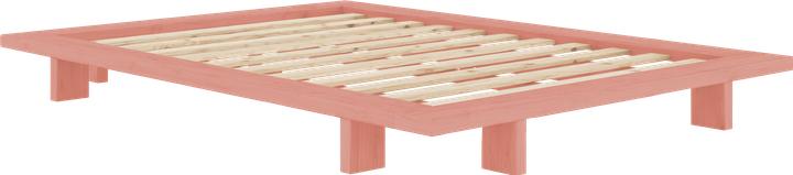 Produktbild Karup Design Japan (140 x 200 cm)