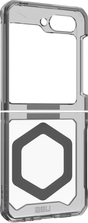 Produktbild UAG Plyo Pro (1 Stk., Samsung Galaxy Z Flip5)