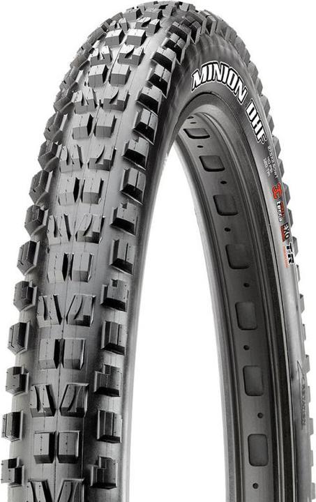 Produktbild Maxxis Minion DHF (29 x 2.50, 63-622)