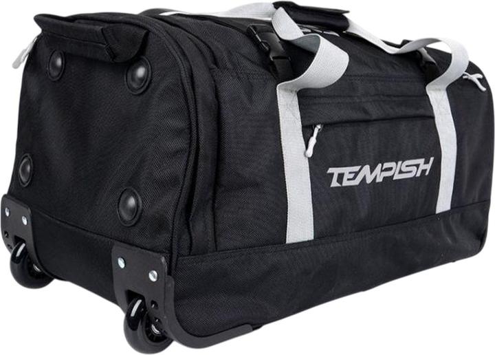 Immagine prodotto Tempish Champer 2 Borsone (54 l)