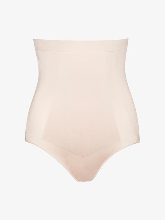 Produktbild Spanx Shapewear Hose (L)