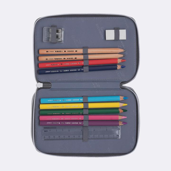 Immagine prodotto Beckmann Triple Game