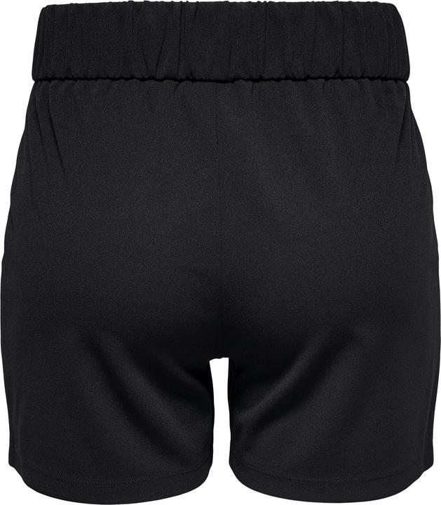 Actual product image JdY Plain shorts (XXS)
