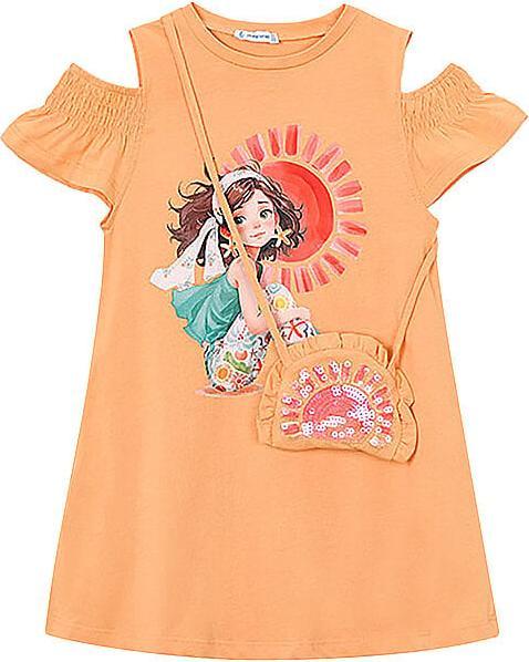 Image du produit MAYORAL 3941 (92)