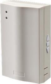 Immagine prodotto Celexon Ricevitore radio professionale