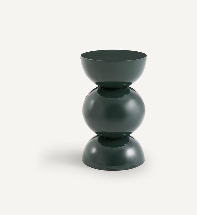 Image du produit AM.PM Rouva