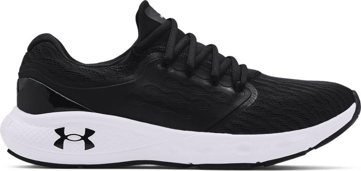 Produktbild Under Armour Charged Vantage Running (45.5)