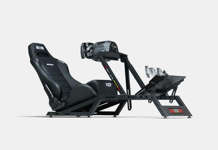 Produktbild Next Level Racing Ers3 Seat