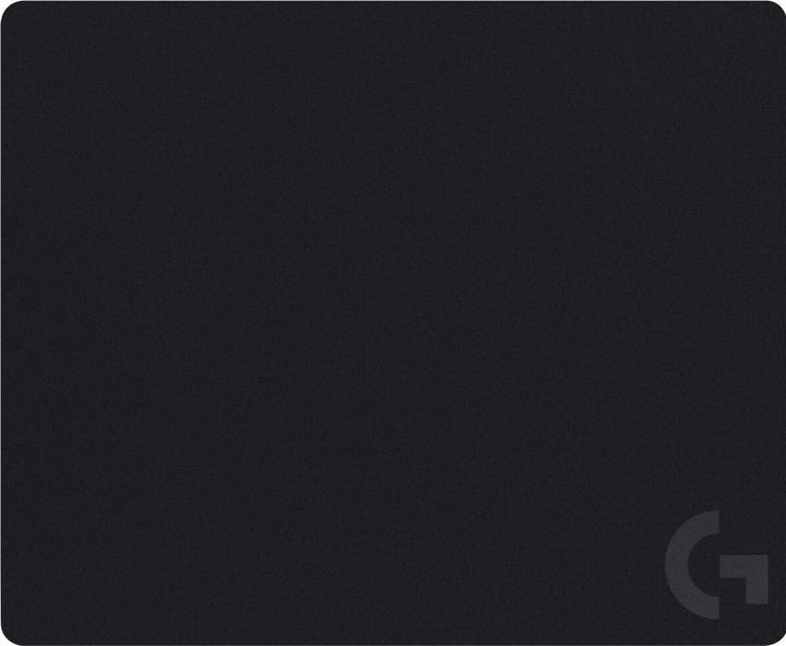 Produktbild Logitech G502 X (Kabelgebunden)