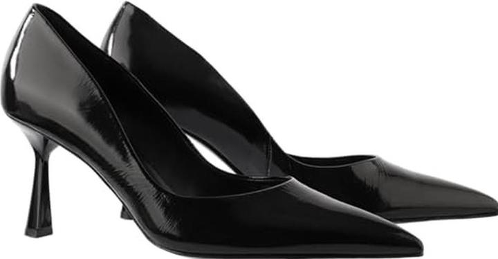Actual product image Högl Pumps (41)