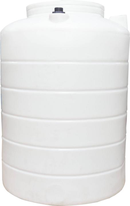 Image du produit AVT Réservoir d'eau