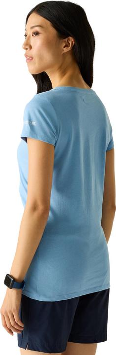 Produktbild Regatta Breezed TShirt (42)