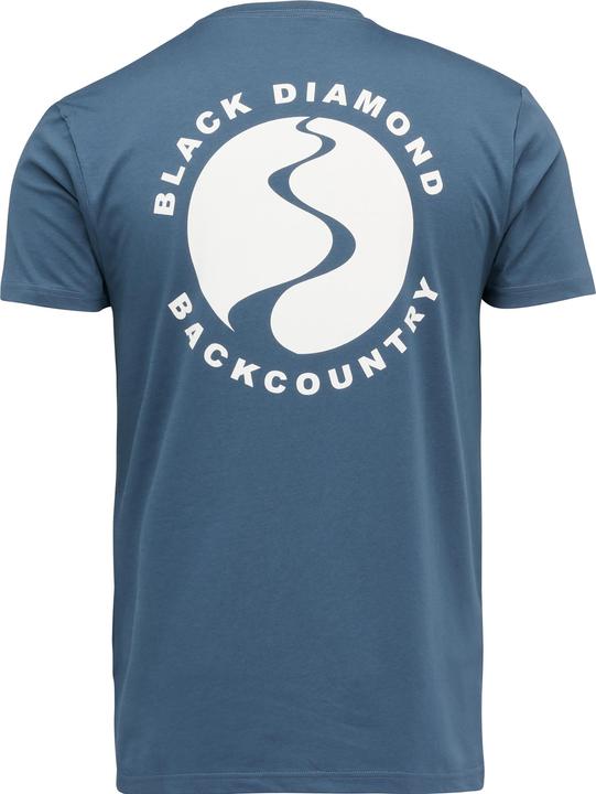 Produktbild Black Diamond Backcountry Stamp (XL)
