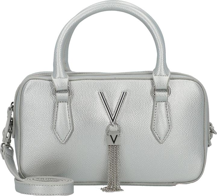Immagine prodotto Valentino Borsa Divina 23 cm
