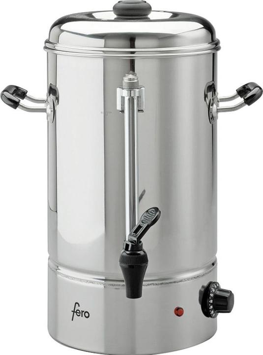 Immagine prodotto Fero H9385