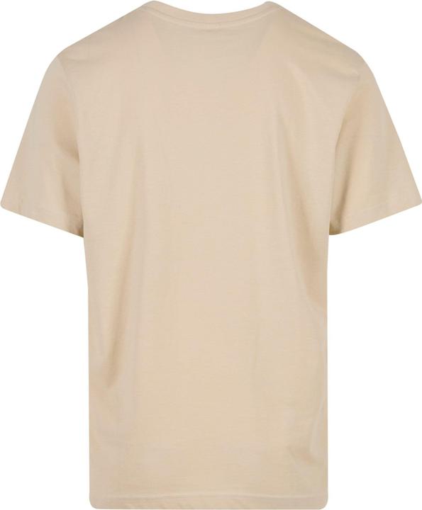 Produktbild MT Can't Hang With Us Tee (XS)