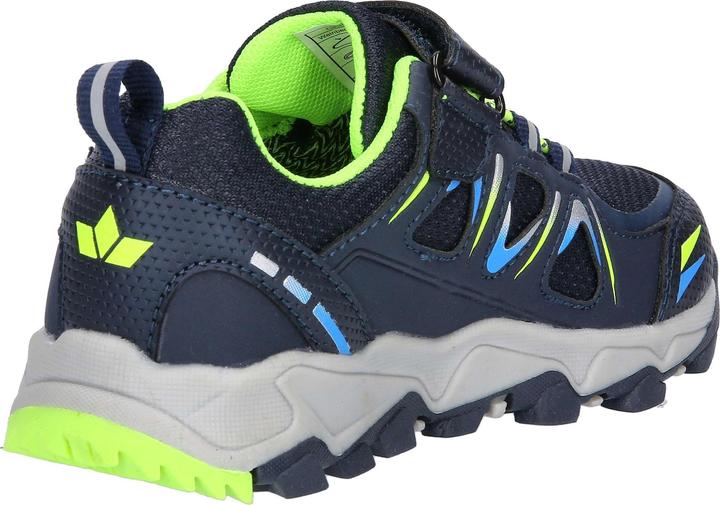 Produktbild Lico Allen VS (31)