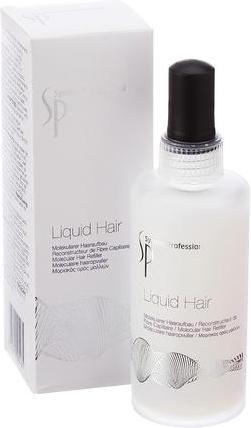 Image du produit Wella Système professionnel (100 ml)