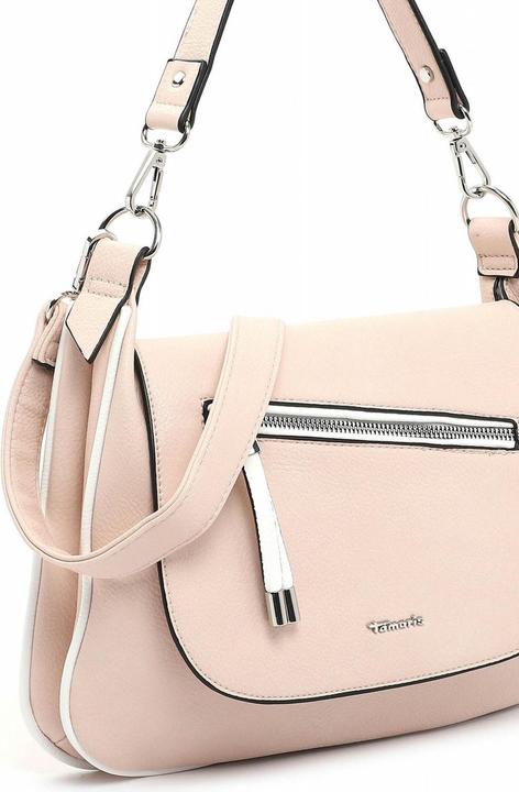 Immagine prodotto Tamaris Corinna Crossbody Bag