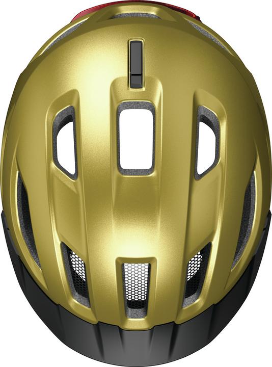 Produktbild Abus Urban-I 4.0 ACE (54 - 58 cm)
