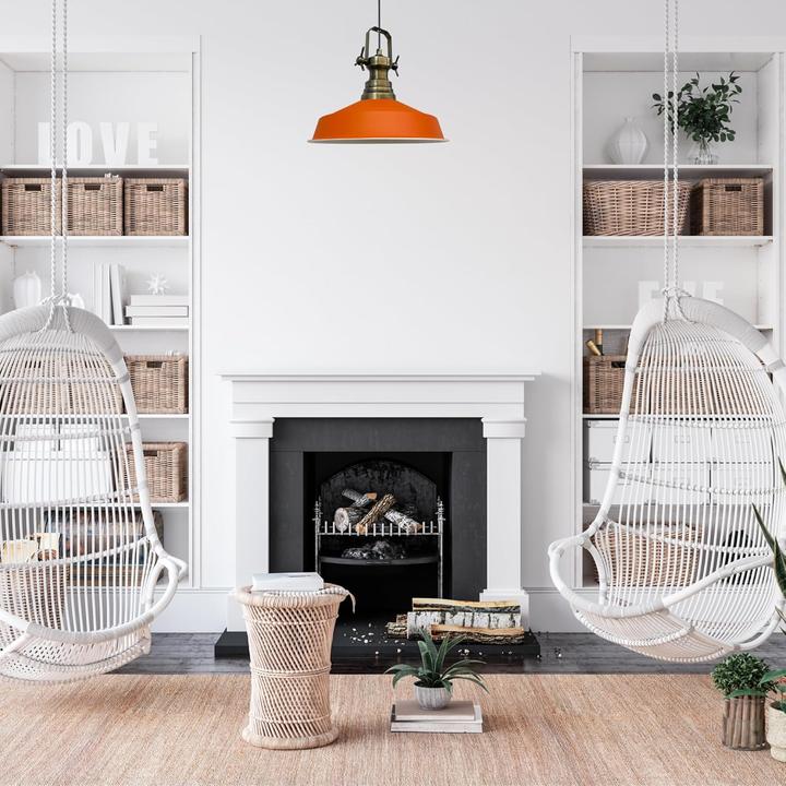 Image du produit Bamyum Asletl-Ulmete (E27)