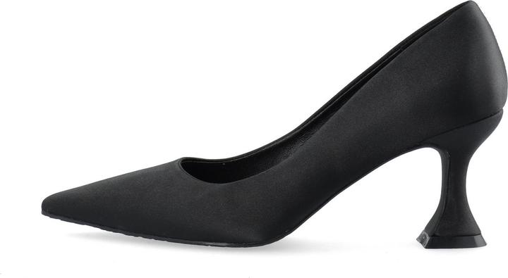 Immagine prodotto Bianco Pompe BIAGLAM (38)