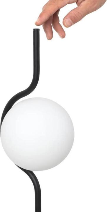 Immagine prodotto Faro Levita (700 lm)