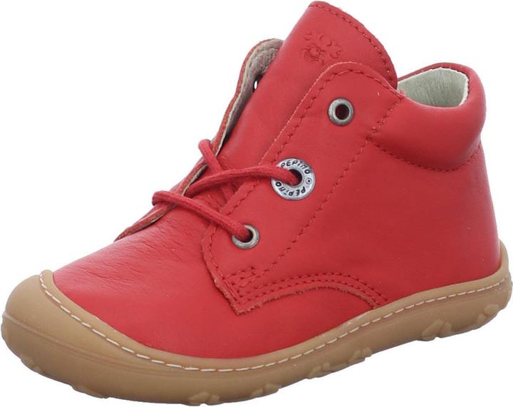 Actual product image Froddo G2110152 5 Boot (26)