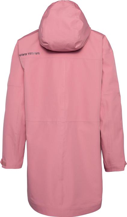Produktbild Kari Traa Herre