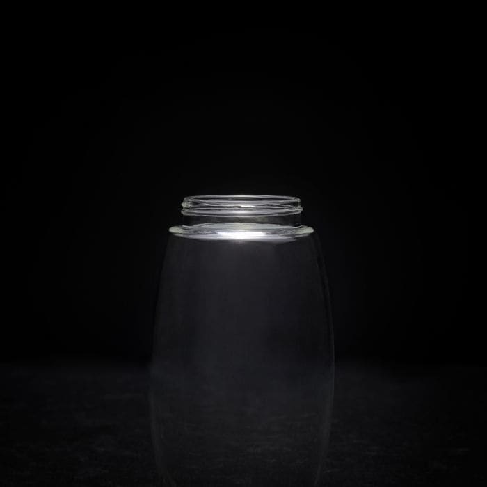Image du produit Cole & Mason Öl & Essigspender (470 ml)