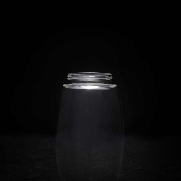 Actual product image Cole & Mason Öl & Essigspender (470 ml)