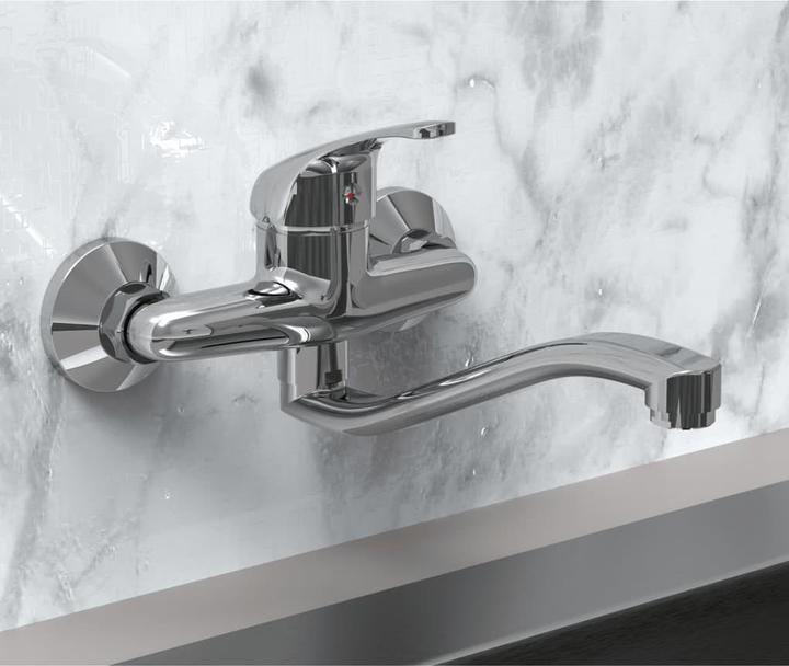 Produktbild Eisl Silas