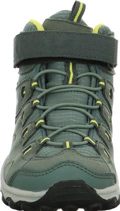 Produktbild Meindl Lucca Junior Mid GTX® (27)