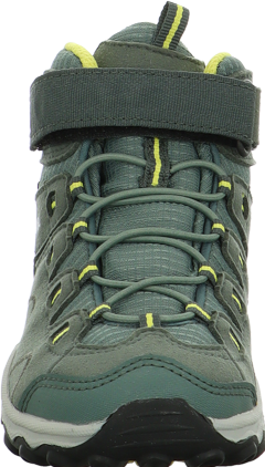 Produktbild Meindl Lucca Junior Mid GTX® (26)