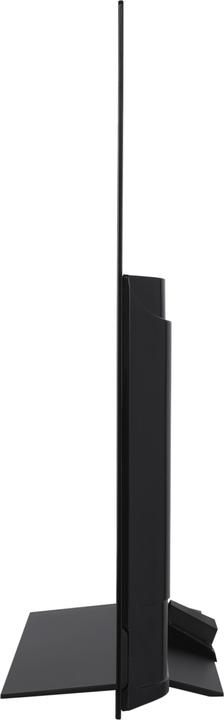 Produktbild Panasonic TV-48Z80AEZ (48", LS48, OLED, 4K, 2024)