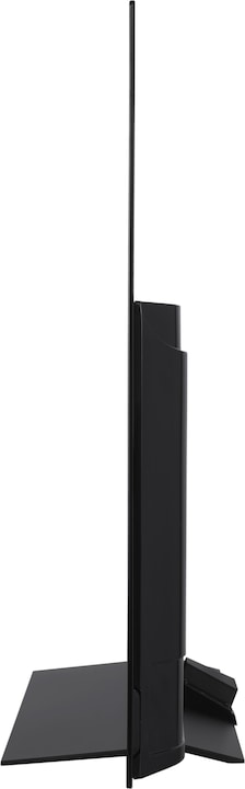 Produktbild Panasonic TV-48Z80AEZ (48", LS48, OLED, 4K, 2024)