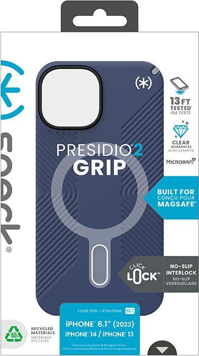 Image du produit speck iPhone 15 Hulle (Apple iPhone 15)