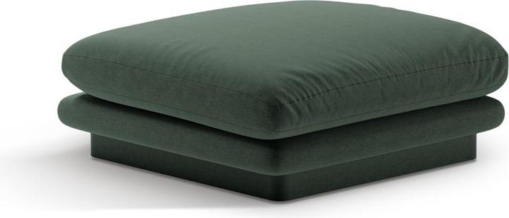 Produktbild Micadoni Torino (Sofahocker)