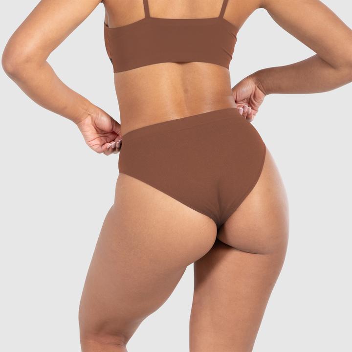 Produktbild Smilodox Slip Nysa (M, Einzelpack)