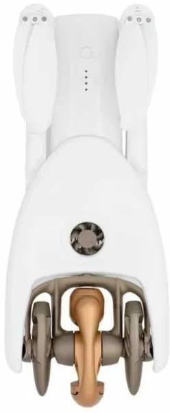 Produktbild Parrot Anafi Ai (32 min, 898 g, 48 Mpx)