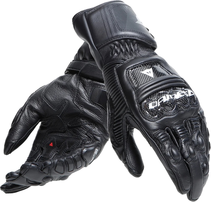 Immagine prodotto Dainese Druido 4 (Uomini, L)