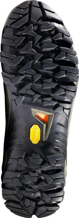 Produktbild Mammut Sapuen High GTX Men (46)