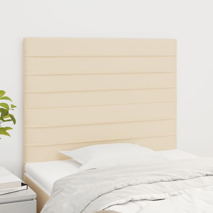 Immagine prodotto VidaXL Detana (90 x 5 x 128 cm)