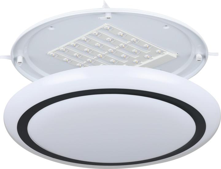 Actual product image EGLO Ceiling lights (2200 lm, E27)
