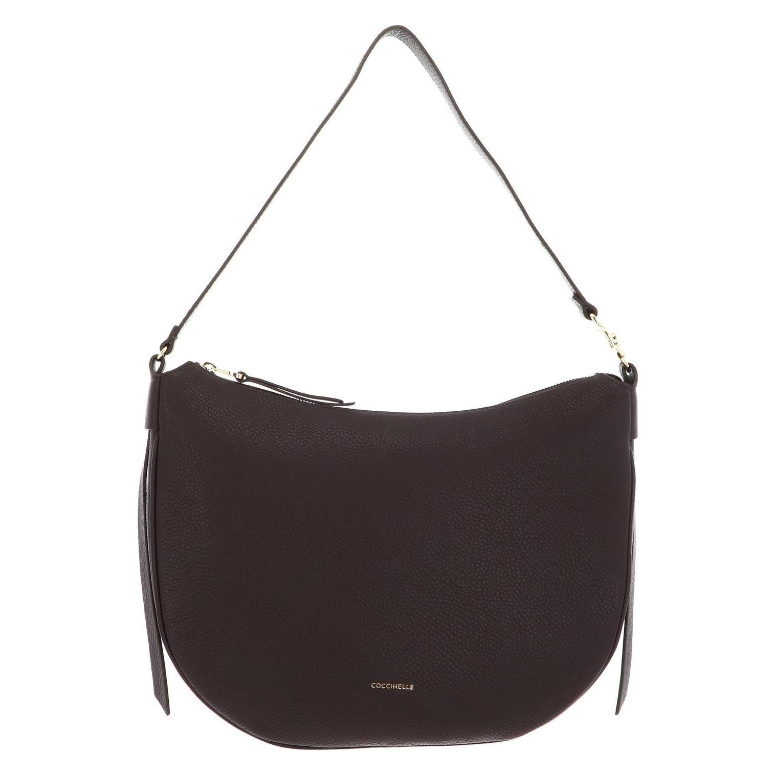 Coccinelle, Damen, Handtasche, C-Easy Shoulderbag