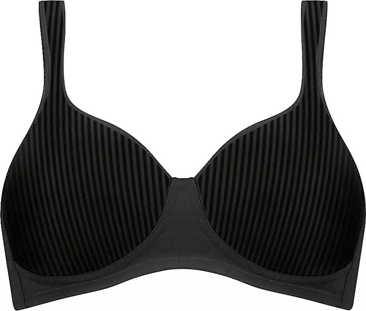 Triumph Modern Soft + Cotton P Schalen BH ohne Bügel